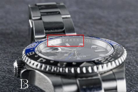 is my rolex real or not|check my Rolex serial number.